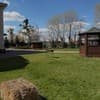 ARTFAMILYPARK 38-39/42