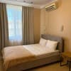 ARTFAMILYPARK 21-22/42