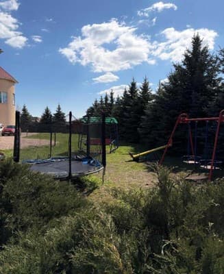 ARTFAMILYPARK 39