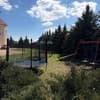 ARTFAMILYPARK 39-40/42