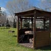 ARTFAMILYPARK 41-42/42