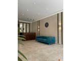 А_Rooms_Rodos 6