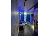А_Rooms_Rodos 1
