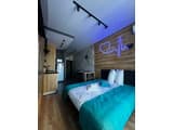 А_Rooms_Rodos 2