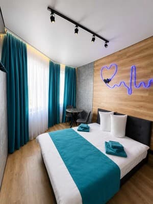 А_Rooms_Rodos 3