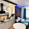 А_Rooms_Rodos 2-3/12