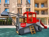 А_Rooms_Rodos 10