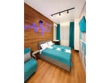 А_Rooms_Rodos 4