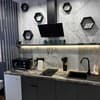Квартира А_Rooms_Rodos. Апартаменты двухместный 124/2 6