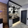 Квартира А_Rooms_Rodos. Апартаменты двухместный 124/2 7