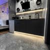 Квартира А_Rooms_Rodos. Апартаменты двухместный 124/2 4