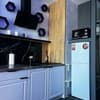 Квартира А_Rooms_Rodos. Апартаменты двухместный 125 6