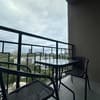 Квартира А_Rooms_Rodos. Апартаменты двухместный 125 10