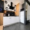 Квартира А_Rooms_Rodos. Апартаменты двухместный 125 6