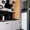 Квартира А_Rooms_Rodos. Апартаменты двухместный 125 7