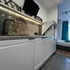 Квартира А_Rooms_Rodos. Апартаменты двухместный 126/1 4