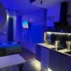 Квартира А_Rooms_Rodos. Апартаменты двухместный  12