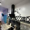 Квартира А_Rooms_Rodos. Апартаменты двухместный  7