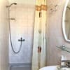Отель АВІА. Апартаменты двухместный Стандарт 5