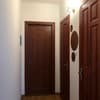 Отель АВІА. Апартаменты двухместный студио 13