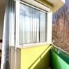 Отель АВІА. Апартаменты двухместный студио 14