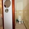 Отель АВІА. Апартаменты двухместный студио 15