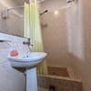 Отель АВІА. Апартаменты двухместный студио 17