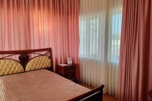 Отель Аэрополь. Полулюкс двухместный  2