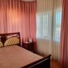 Отель Аэрополь. Полулюкс двухместный  2