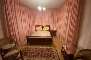 Отель Аэрополь. Полулюкс двухместный  3