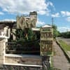 Отель Афродіта-1/21