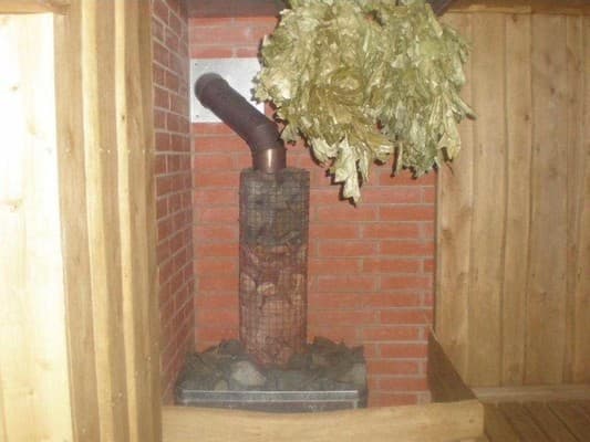 Афродіта 14