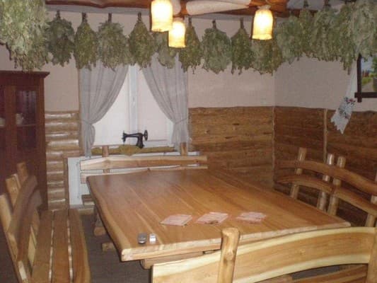 Афродіта 15