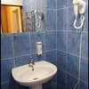Афродіта 10-11/21