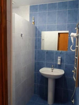 Афродіта 11