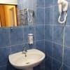 Отель Афродіта. Стандарт двухместный  7