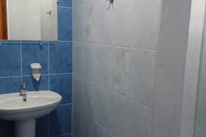 Отель Афродіта. Стандарт двухместный  6