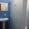 Отель Афродіта. Стандарт двухместный  6