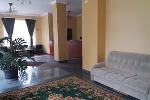 Александрия 22