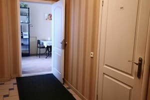 Александрия 18