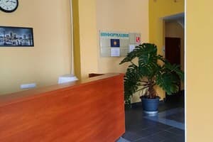 Александрия 16