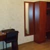 Мини-отель Александрия. Стандарт одноместный  3