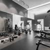 Александровский 17-18/33