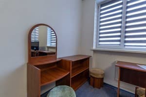 Спа-отель Алексик. Стандарт 4-местный  4