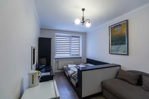 Спа-отель Алексик. Стандарт 4-местный  11