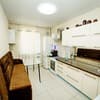 Квартира Alex Apartment. Люкс двухместный + 4 доп места 10