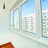 Квартира Alex Apartment. Люкс двухместный + 4 доп места 39