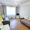 Квартира Alex Apartments. White rotunda.. Апартаменты трехместный Белая беседка + 3 доп места 12