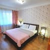 Квартира Alex Apartments. White rotunda.. Апартаменты трехместный Белая беседка + 3 доп места 2