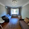 Квартира Alex Apartments. White rotunda.. Апартаменты трехместный Белая беседка + 3 доп места 13